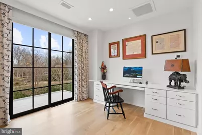 6029 Orris Street, McLean, VA 22101 - Photo 37