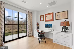 6029 Orris St, McLean, VA 22101 - Photo 37