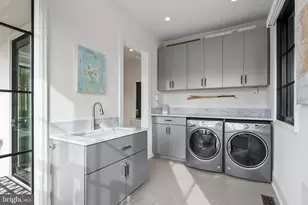 6029 Orris St, McLean, VA 22101 - Photo 27