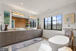 6029 Orris St, McLean, VA 22101 - Photo 33