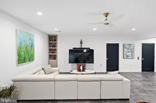 6029 Orris St, McLean, VA 22101 - Photo 41