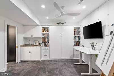 6029 Orris Street, McLean, VA 22101 - Photo 43