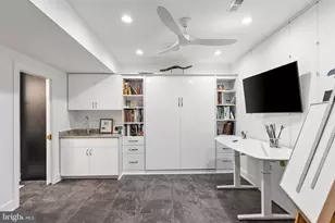 6029 Orris St, McLean, VA 22101 - Photo 43