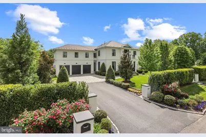 6029 Orris Street, McLean, VA 22101 - Photo 3