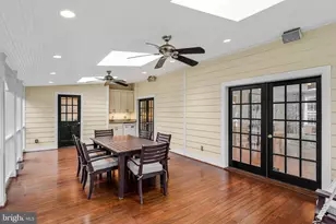 1120 Balls Hill Rd, McLean, VA 22101 - Photo 23