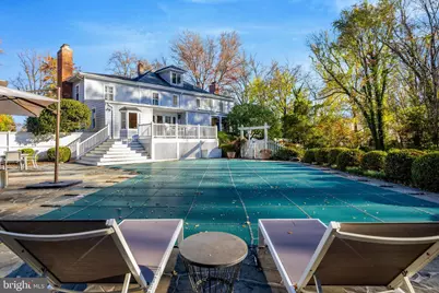 1120 Balls Hill Road, McLean, VA 22101 - Photo 41