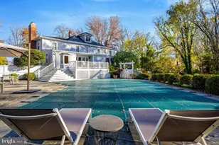 1120 Balls Hill Rd, McLean, VA 22101 - Photo 41