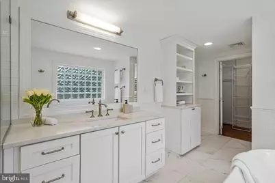 1120 Balls Hill Road, McLean, VA 22101 - Photo 29