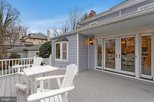 1120 Balls Hill Rd, McLean, VA 22101 - Photo 43