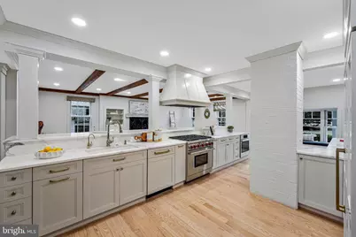 1120 Balls Hill Road, McLean, VA 22101 - Photo 13