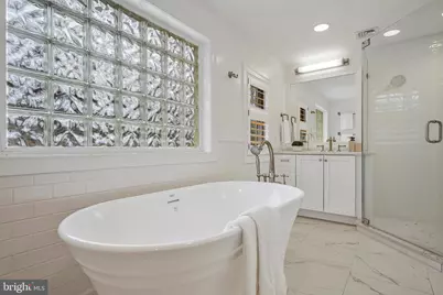 1120 Balls Hill Road, McLean, VA 22101 - Photo 27