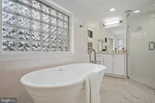 1120 Balls Hill Rd, McLean, VA 22101 - Photo 27