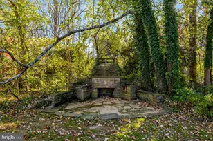 1120 Balls Hill Rd, McLean, VA 22101 - Photo 47