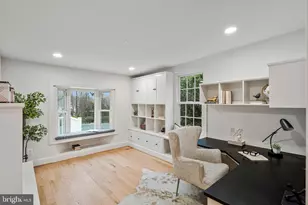 1120 Balls Hill Rd, McLean, VA 22101 - Photo 21