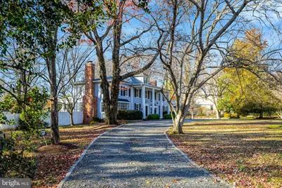 1120 Balls Hill Road, McLean, VA 22101 - Photo 49