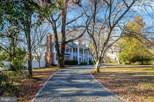 1120 Balls Hill Rd, McLean, VA 22101 - Photo 49