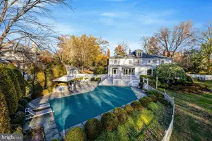 1120 Balls Hill Rd, McLean, VA 22101 - Photo 3