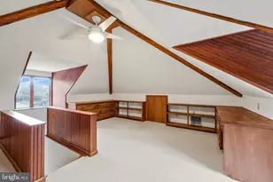 1120 Balls Hill Rd, McLean, VA 22101 - Photo 39