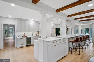 1120 Balls Hill Rd, McLean, VA 22101 - Photo 11