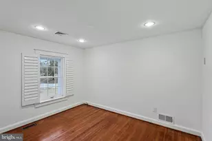 1120 Balls Hill Rd, McLean, VA 22101 - Photo 37