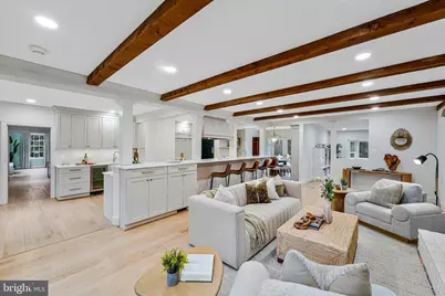 1120 Balls Hill Road, McLean, VA 22101 - Photo 19