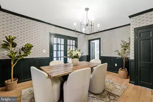 1120 Balls Hill Rd, McLean, VA 22101 - Photo 9