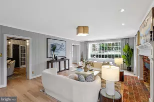 1120 Balls Hill Rd, McLean, VA 22101 - Photo 7