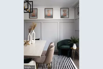 2813 James Drive, Alexandria, VA 22303 - Photo 15