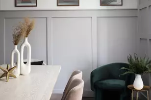 2813 James Dr, Alexandria, VA 22303 - Photo 15