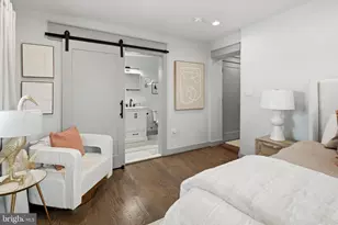 2813 James Dr, Alexandria, VA 22303 - Photo 35