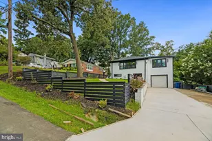 2813 James Dr, Alexandria, VA 22303 - Photo 63