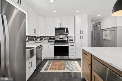 2813 James Drive, Alexandria, VA 22303 - Photo 11