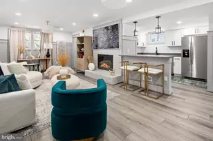 2813 James Dr, Alexandria, VA 22303 - Photo 45