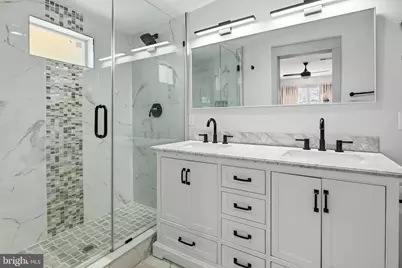 2813 James Drive, Alexandria, VA 22303 - Photo 37