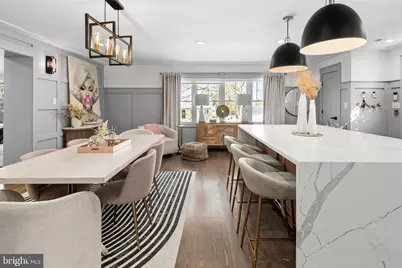 2813 James Drive, Alexandria, VA 22303 - Photo 13