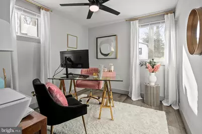 2813 James Drive, Alexandria, VA 22303 - Photo 55