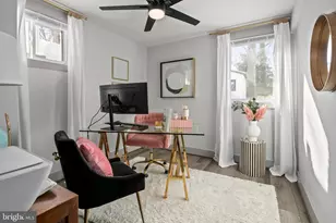 2813 James Dr, Alexandria, VA 22303 - Photo 55