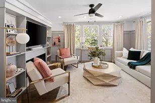 2813 James Dr, Alexandria, VA 22303 - Photo 21