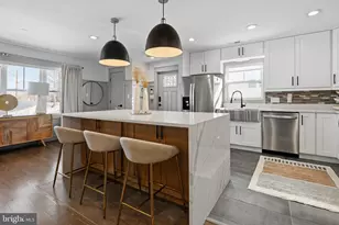 2813 James Dr, Alexandria, VA 22303 - Photo 5