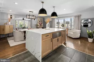 2813 James Dr, Alexandria, VA 22303 - Photo 1