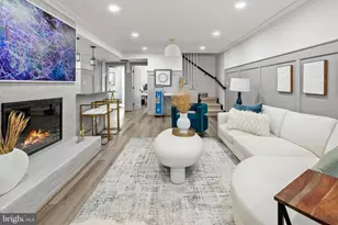 2813 James Dr, Alexandria, VA 22303 - Photo 49