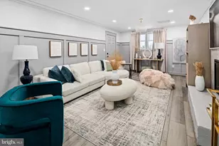 2813 James Dr, Alexandria, VA 22303 - Photo 47