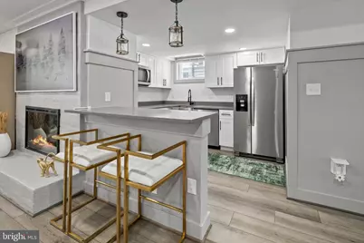 2813 James Drive, Alexandria, VA 22303 - Photo 51