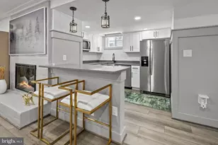 2813 James Dr, Alexandria, VA 22303 - Photo 51