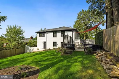 2813 James Drive, Alexandria, VA 22303 - Photo 59