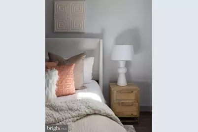 2813 James Drive, Alexandria, VA 22303 - Photo 33