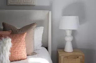 2813 James Dr, Alexandria, VA 22303 - Photo 33