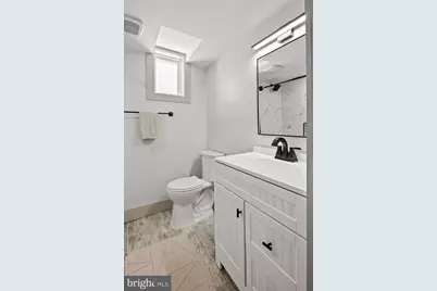 2813 James Drive, Alexandria, VA 22303 - Photo 57