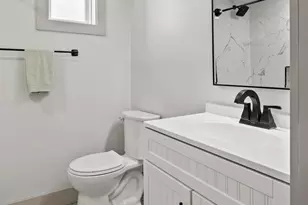 2813 James Dr, Alexandria, VA 22303 - Photo 57