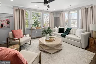 2813 James Dr, Alexandria, VA 22303 - Photo 23